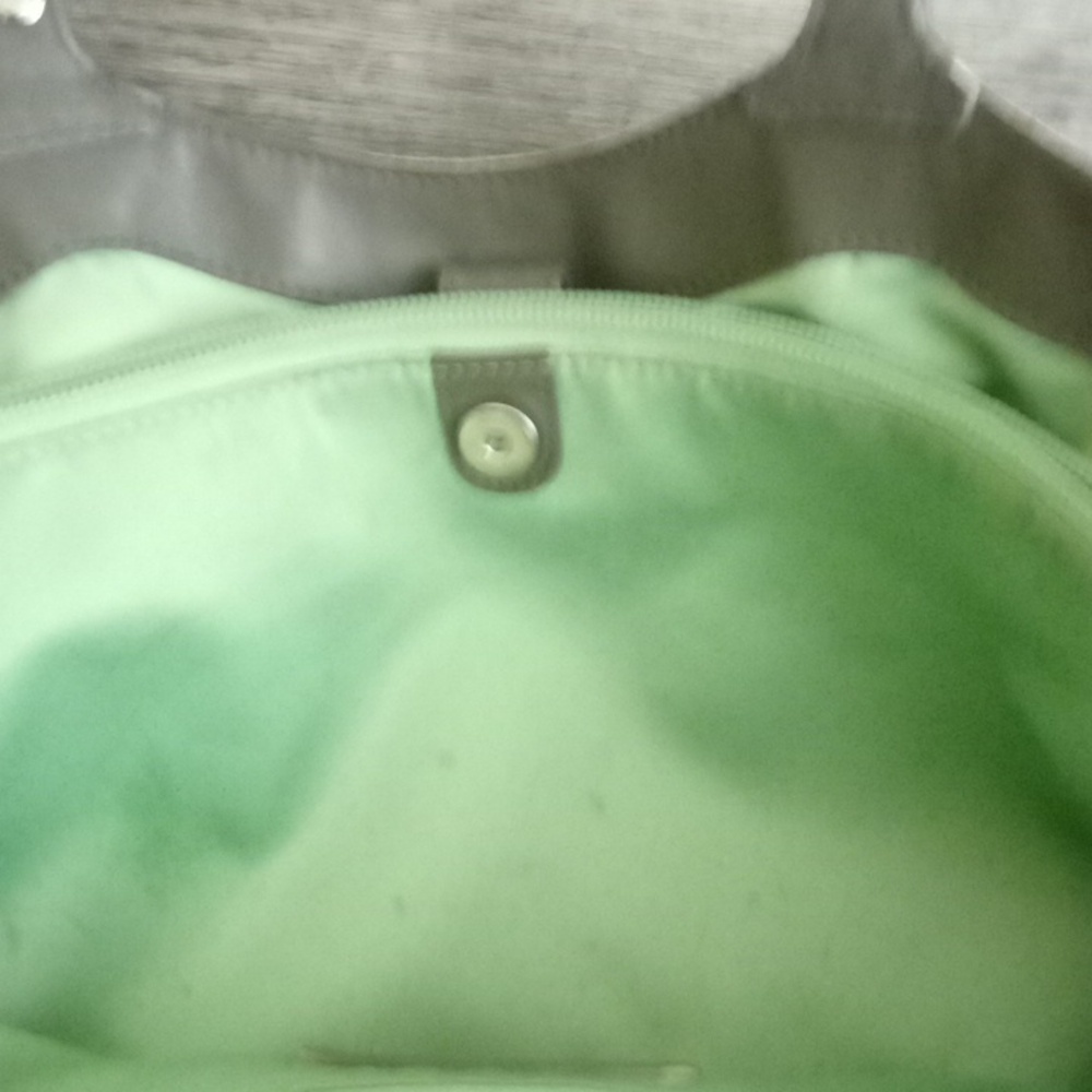 Coach bag - Picture 4 of 7